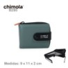 Billetera Chimola