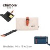 Billetera Chimola