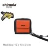 Billetera Chimola