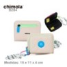 Billetera Chimola