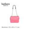 Cartera Barbara