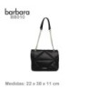 Cartera Barbara