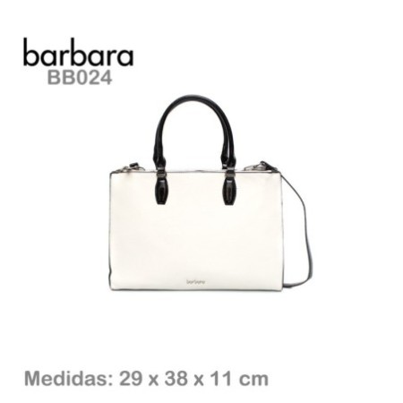 Cartera Barbara