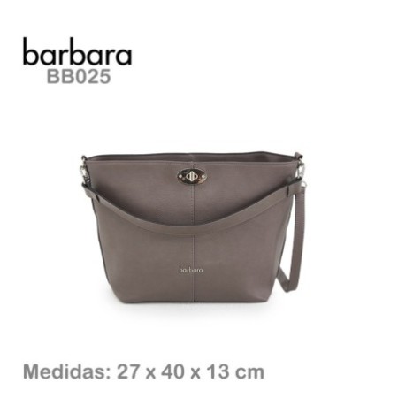 Cartera Barbara