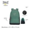 Mochila Everlast 19