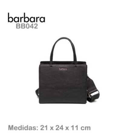 Cartera Barbara