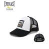 Gorra Everlast