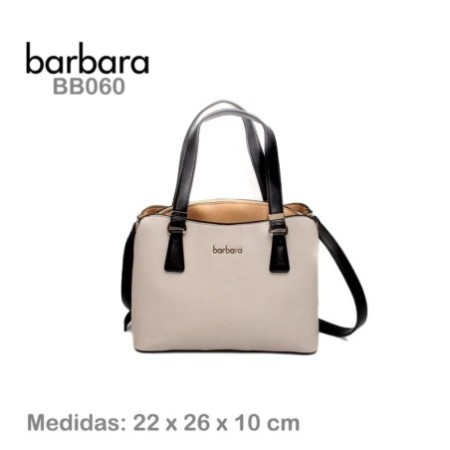Cartera Barbara