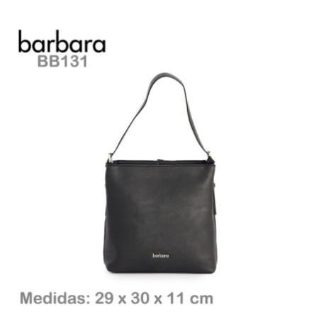 Cartera Barbara