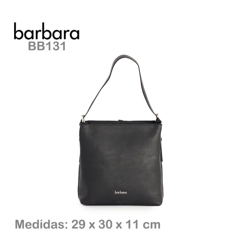 Cartera Barbara