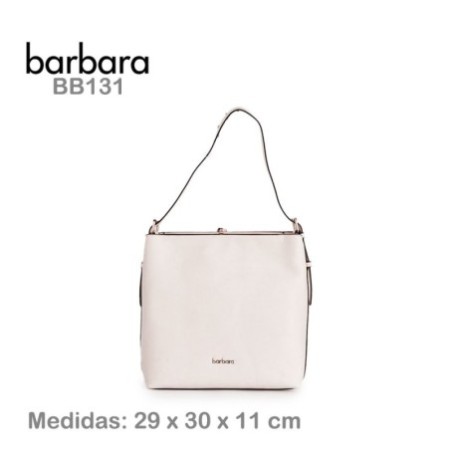 Cartera Barbara
