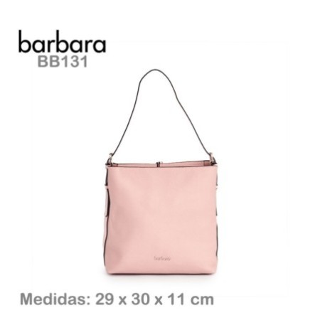 Cartera Barbara
