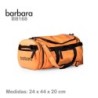 Bolso Barbara