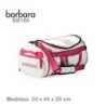 Bolso Barbara