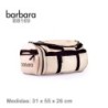 Bolso Barbara