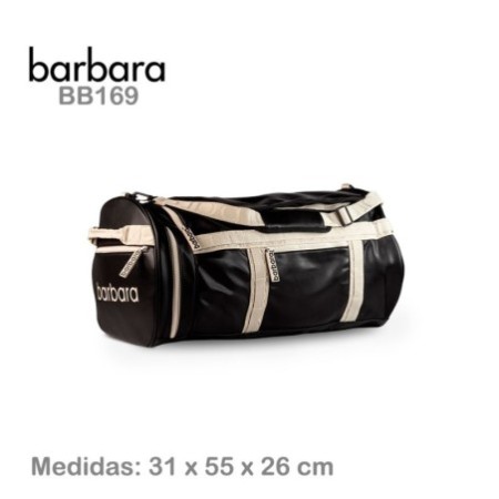 Bolso Barbara