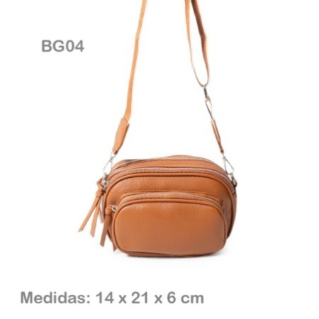 Morral