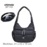Cartera Tote Chimola