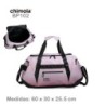Bolso Chimola