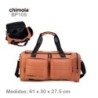 Bolso Chimola