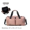Bolso Chimola