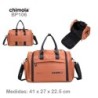 Bolso Chimola