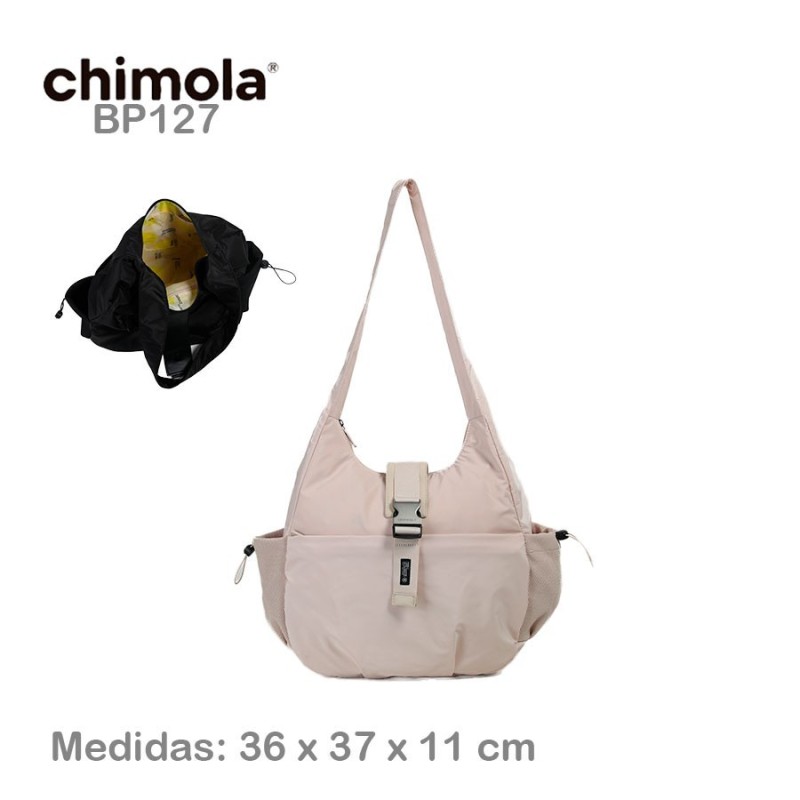 Bolso Chimola