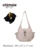 Bolso Chimola
