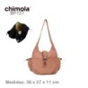 Bolso Chimola