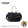 Totebag Chimola