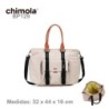 Totebag Chimola