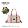 Bolso Chimola