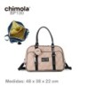 Bolso Chimola