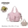 Totebag Chimola