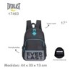 Mochila portanotebook Everlast