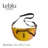 Bandolera Leblu - Solo Online