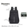 Mochila Cooler Bag Discovery