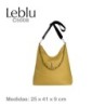 Cartera Leblu - Solo Online