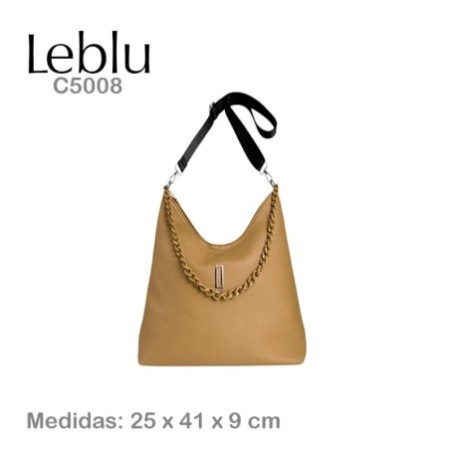 Cartera Leblu - Solo Online