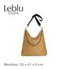 Cartera Leblu - Solo Online