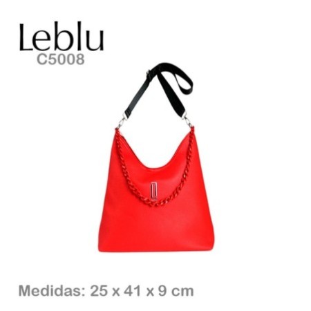 Cartera Leblu - Solo Online