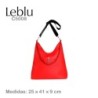 Cartera Leblu - Solo Online