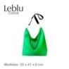 Cartera Leblu - Solo Online
