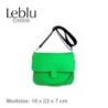 Bandolera Leblu - Solo Online