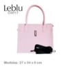 Cartera Leblu - Solo Online