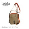 Portacelular Leblu