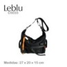 Cartera Leblu