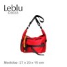 Cartera Leblu