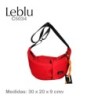 Bandolera Leblu