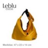 Totebag Leblu